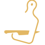 Príma közért challenge