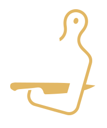 Príma közért challenge